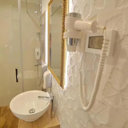 Apartment Dario - Old Town