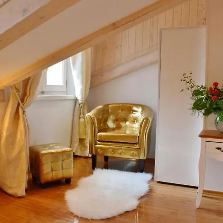 Apartment Dario - Old Town Dubrovník