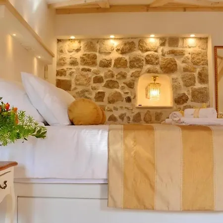 דירה Apartment Dario - Old Town