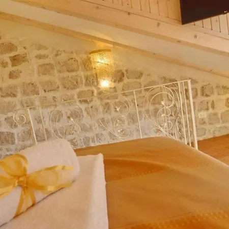 Apartment Dario - Old Town Dubrovnik
