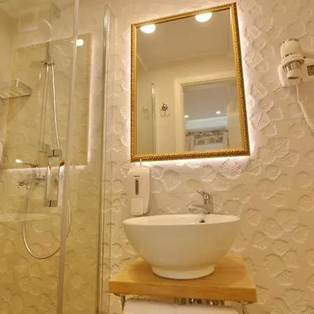 Apartment Dario - Old Town Apartment Dubrovnik
